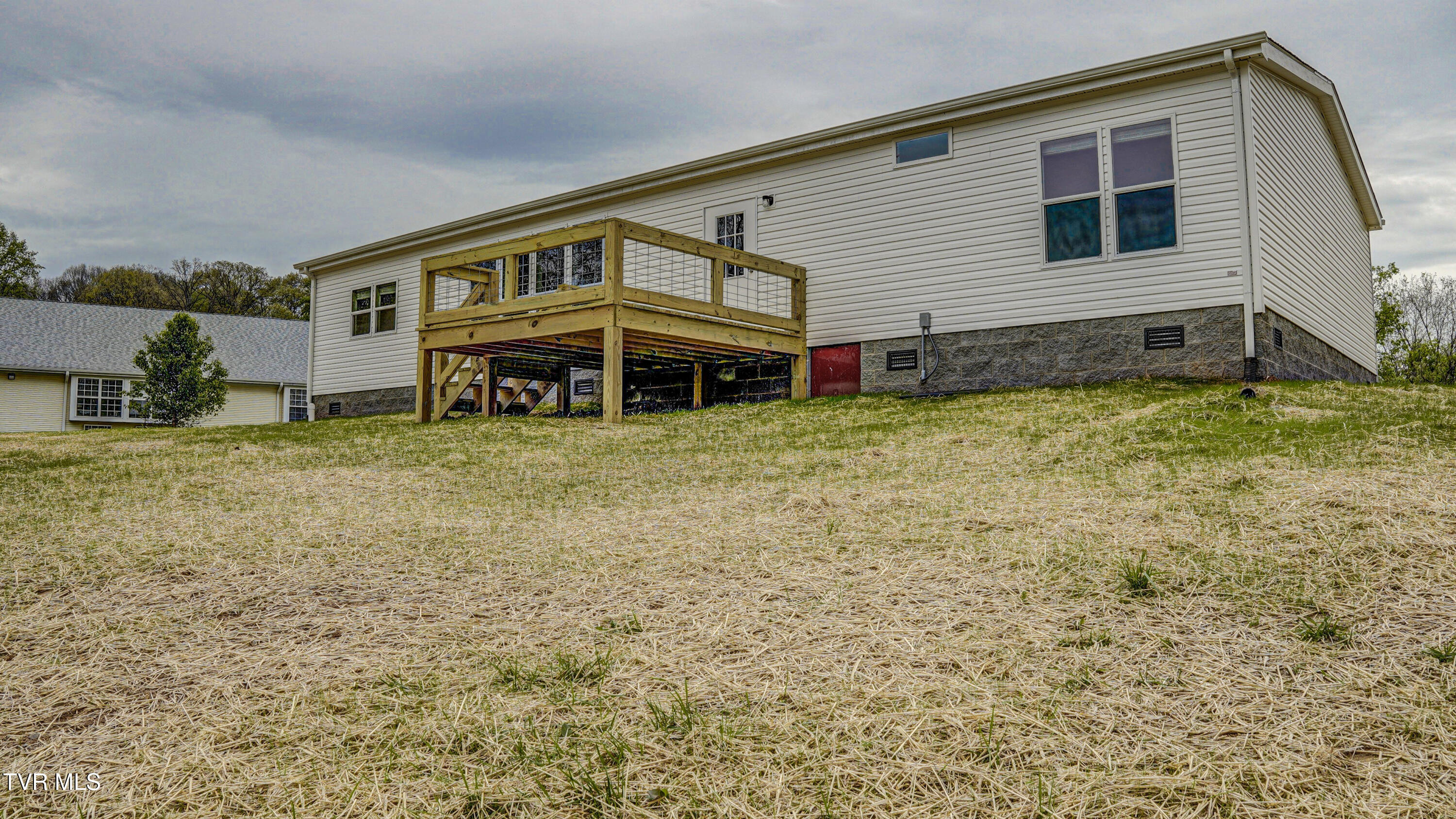 850 Meadow View Road Bristol, TN 37620 - Photo 41 of 54 _DSC3489_90_91_92_93