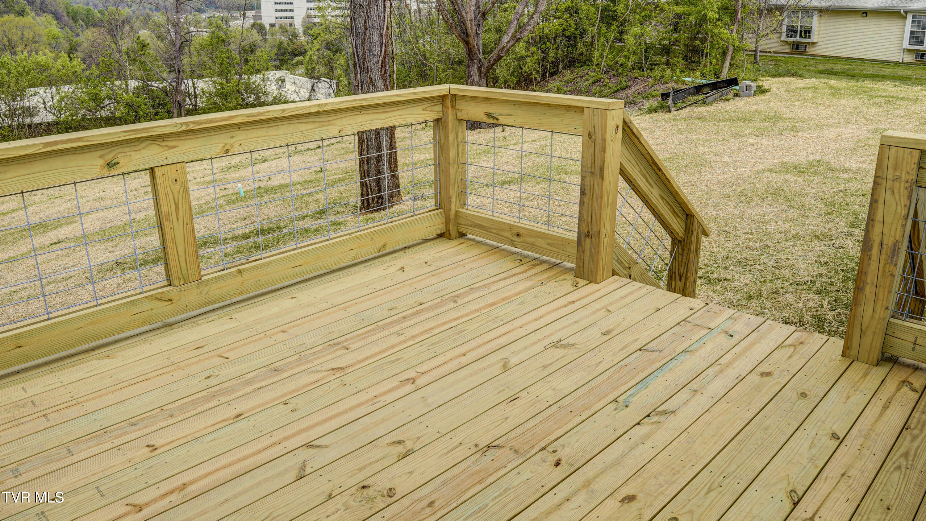 850 Meadow View Road Bristol, TN 37620 - Photo 42 of 54 _DSC3494_5_6_7_8