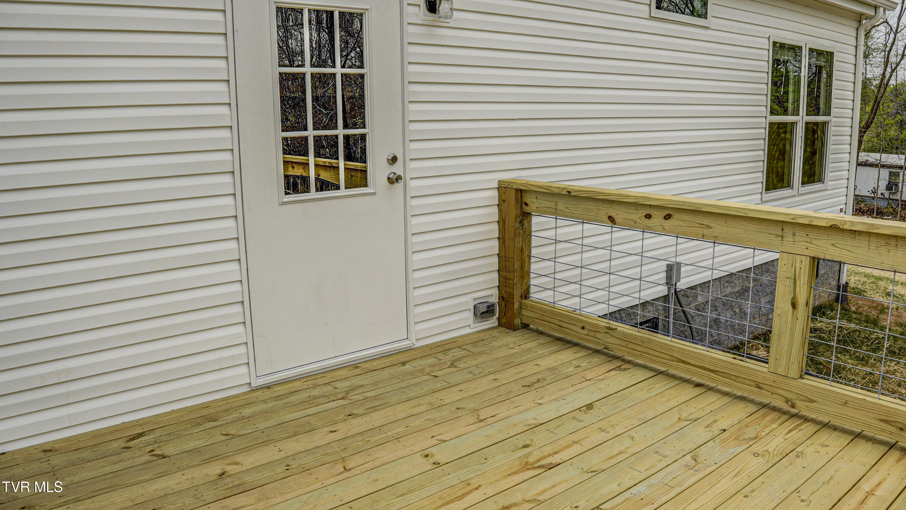 850 Meadow View Road Bristol, TN 37620 - Photo 43 of 54 _DSC3499_500_501_502_503