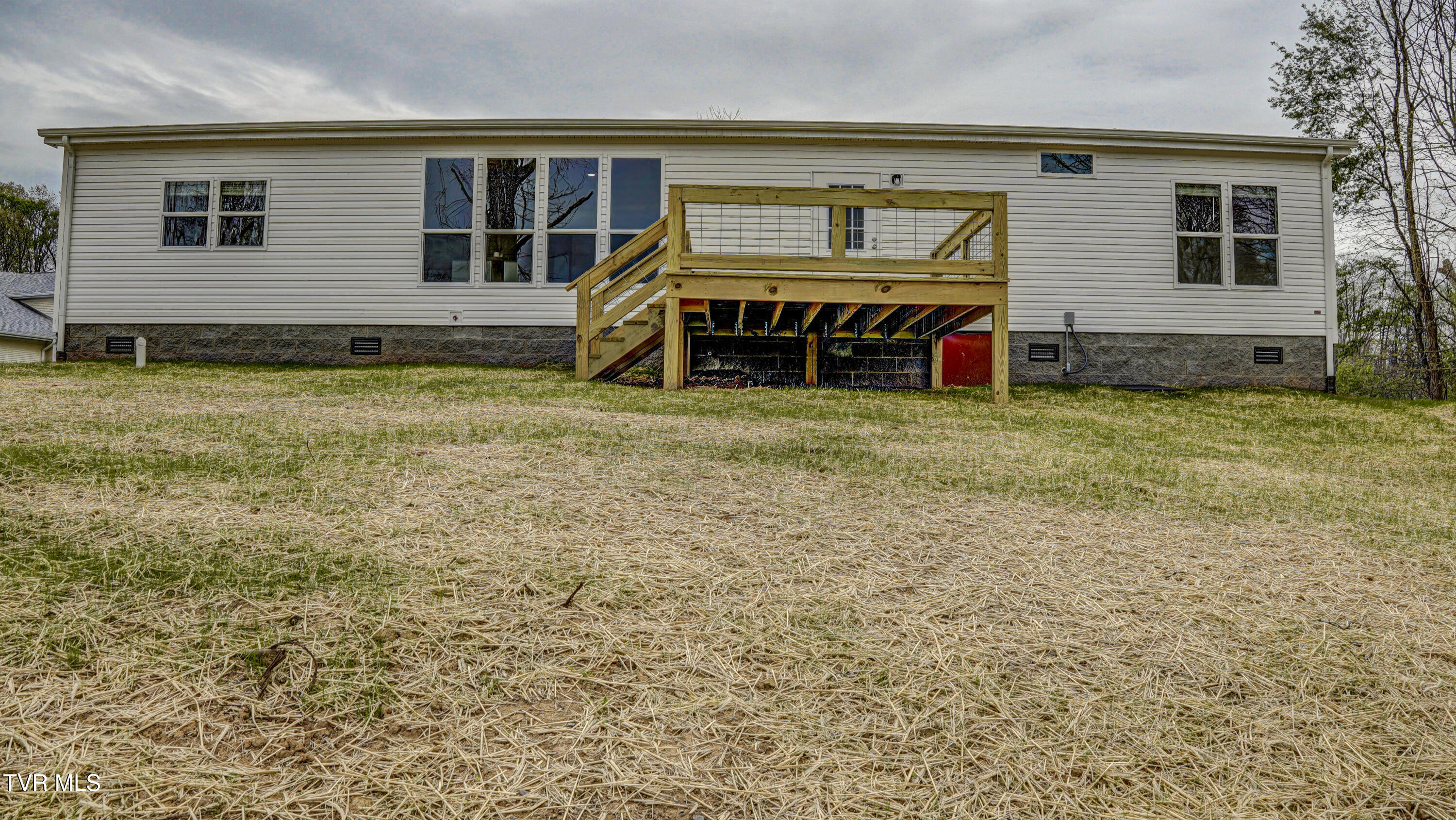 850 Meadow View Road Bristol, TN 37620 - Photo 44 of 54 _DSC3484_5_6_7_8