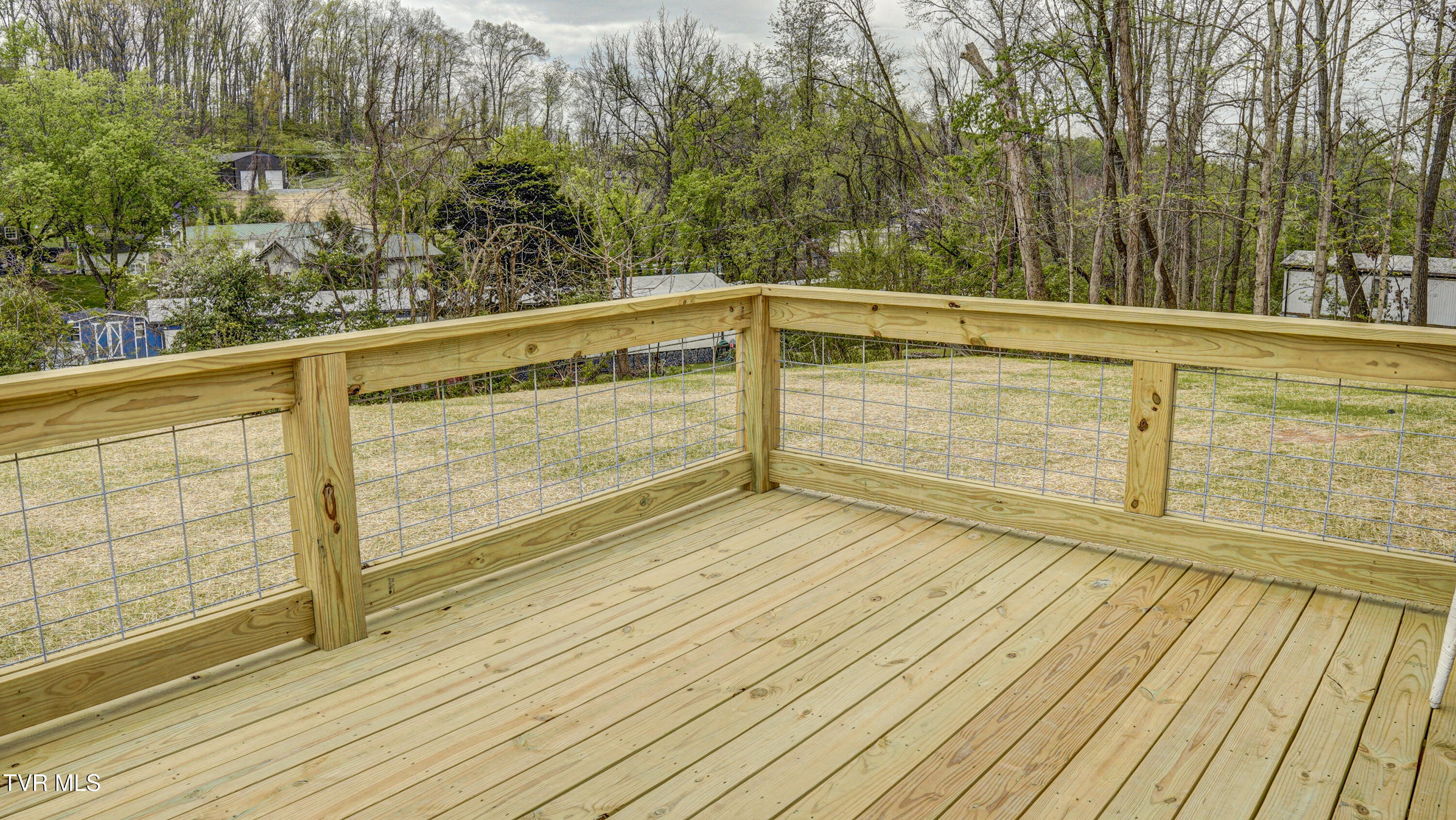 850 Meadow View Road Bristol, TN 37620 - Photo 45 of 54 _DSC3509_10_11_12_13