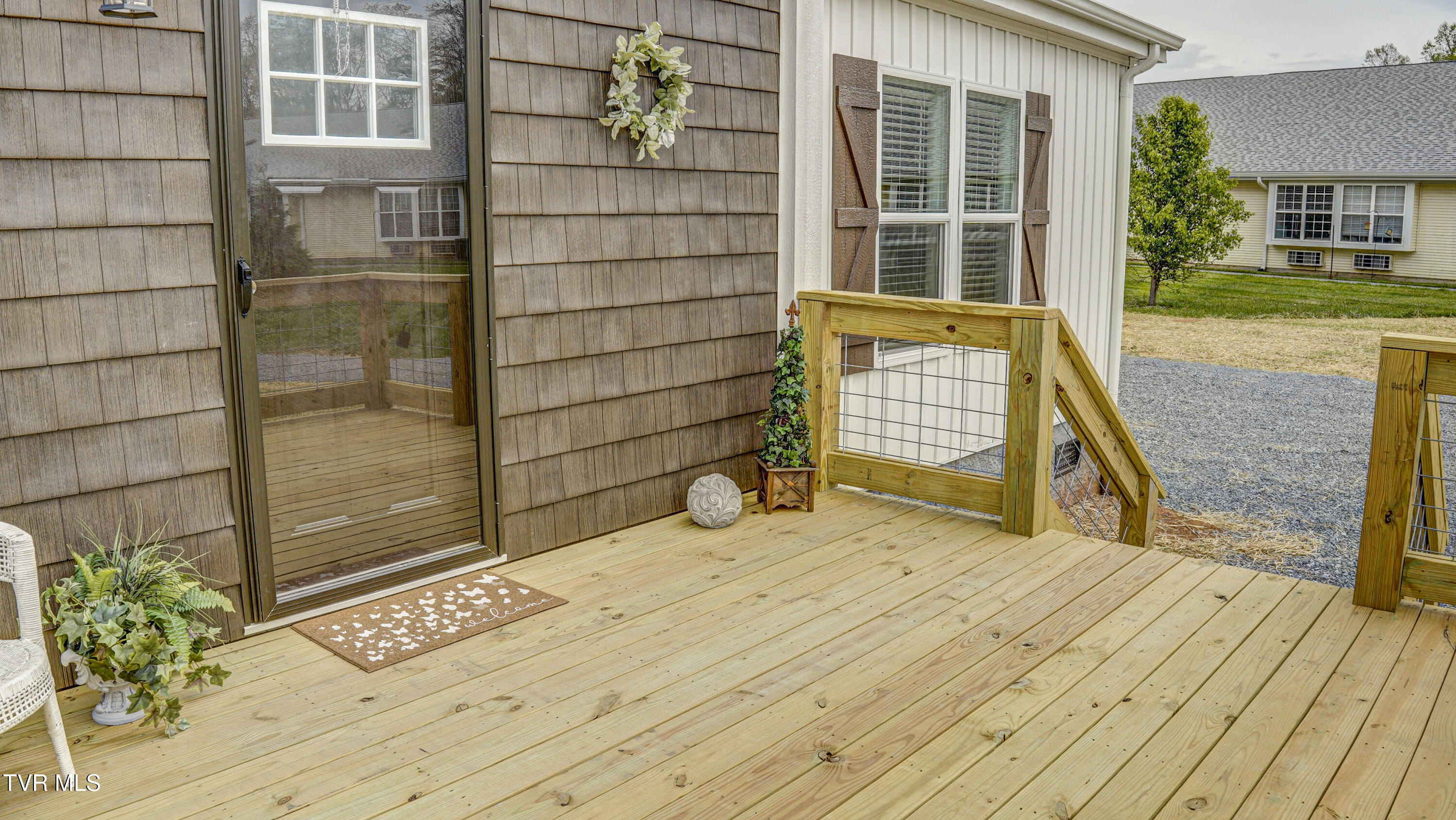 850 Meadow View Road Bristol, TN 37620 - Photo 46 of 54 _DSC3514_5_6_7_8