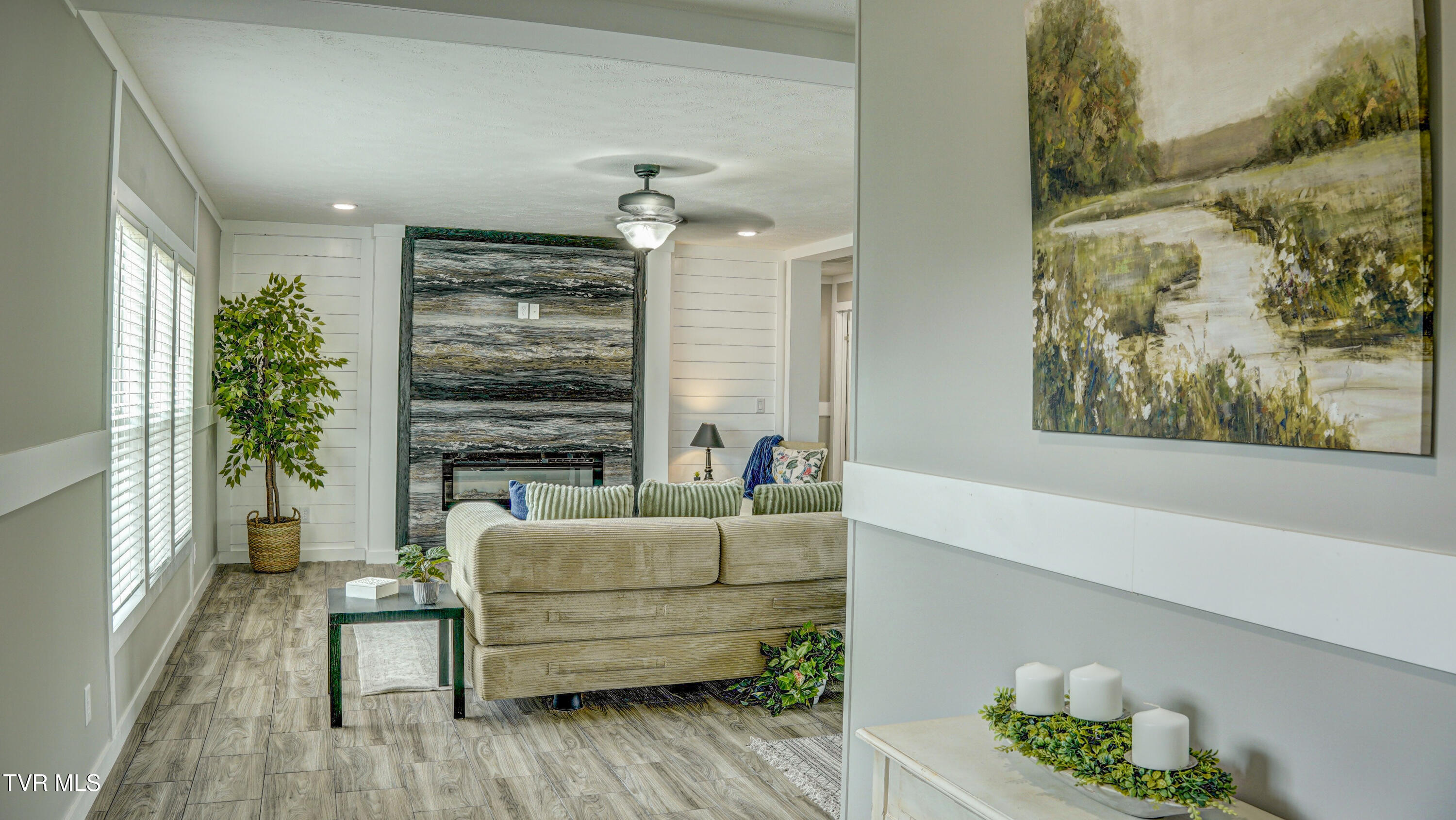 850 Meadow View Road Bristol, TN 37620 - Photo 5 of 54 _DSC3524_5_6_7_8