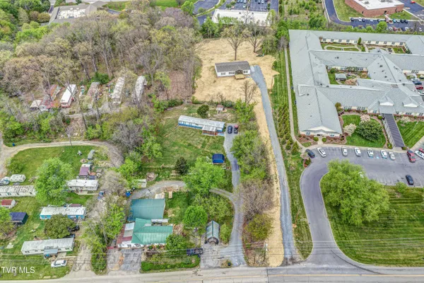 $324,900 | 850 Meadow View Road, Bristol, TN 37620