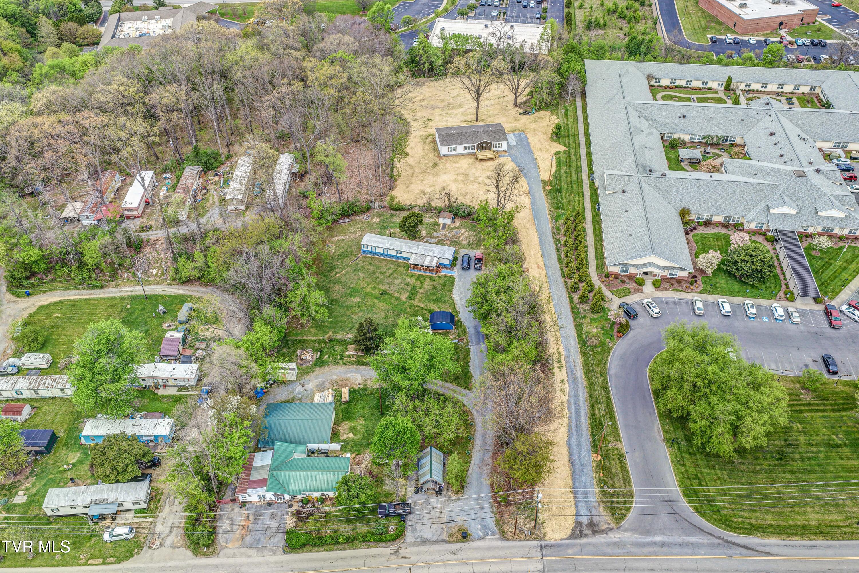 850 Meadow View Road Bristol, TN 37620 - Photo 51 of 54 DJI_20260413124428_0595_D_6_D_7_D_8_D_9_