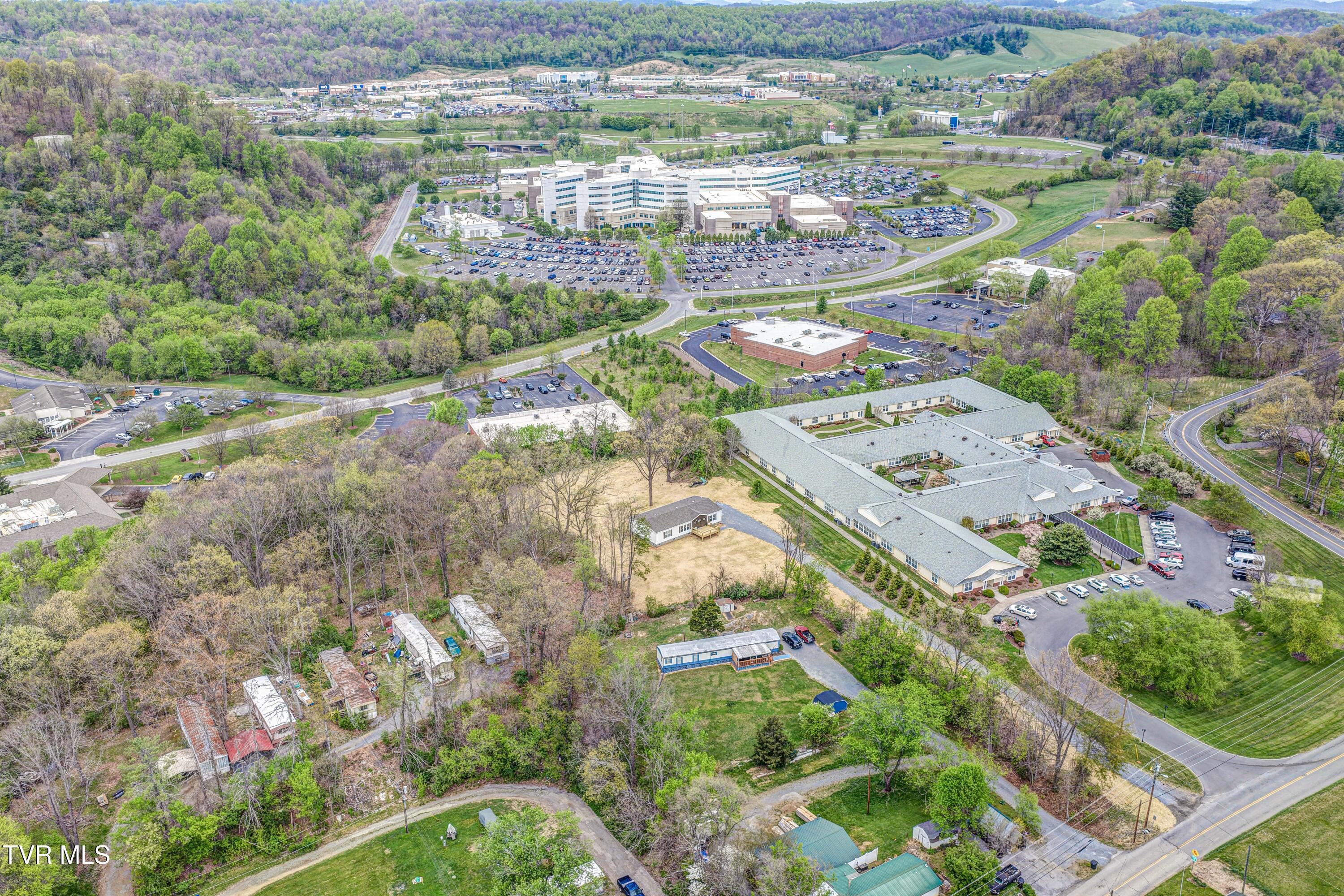 850 Meadow View Road Bristol, TN 37620 - Photo 54 of 54 DJI_20260413124503_0605_D_6_D_7_D_8_D_9_