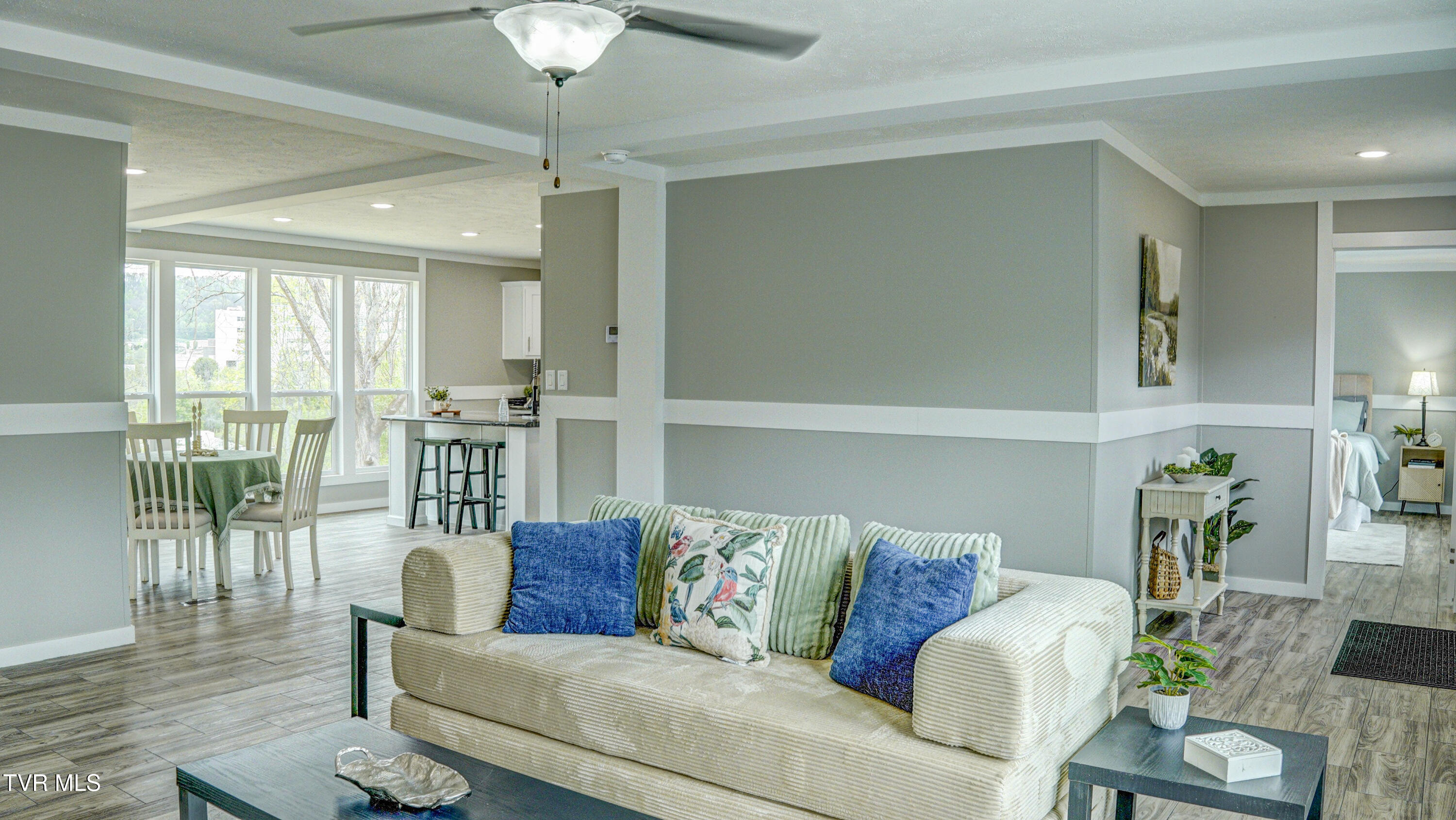 850 Meadow View Road Bristol, TN 37620 - Photo 7 of 54 _DSC3534_5_6_7_8