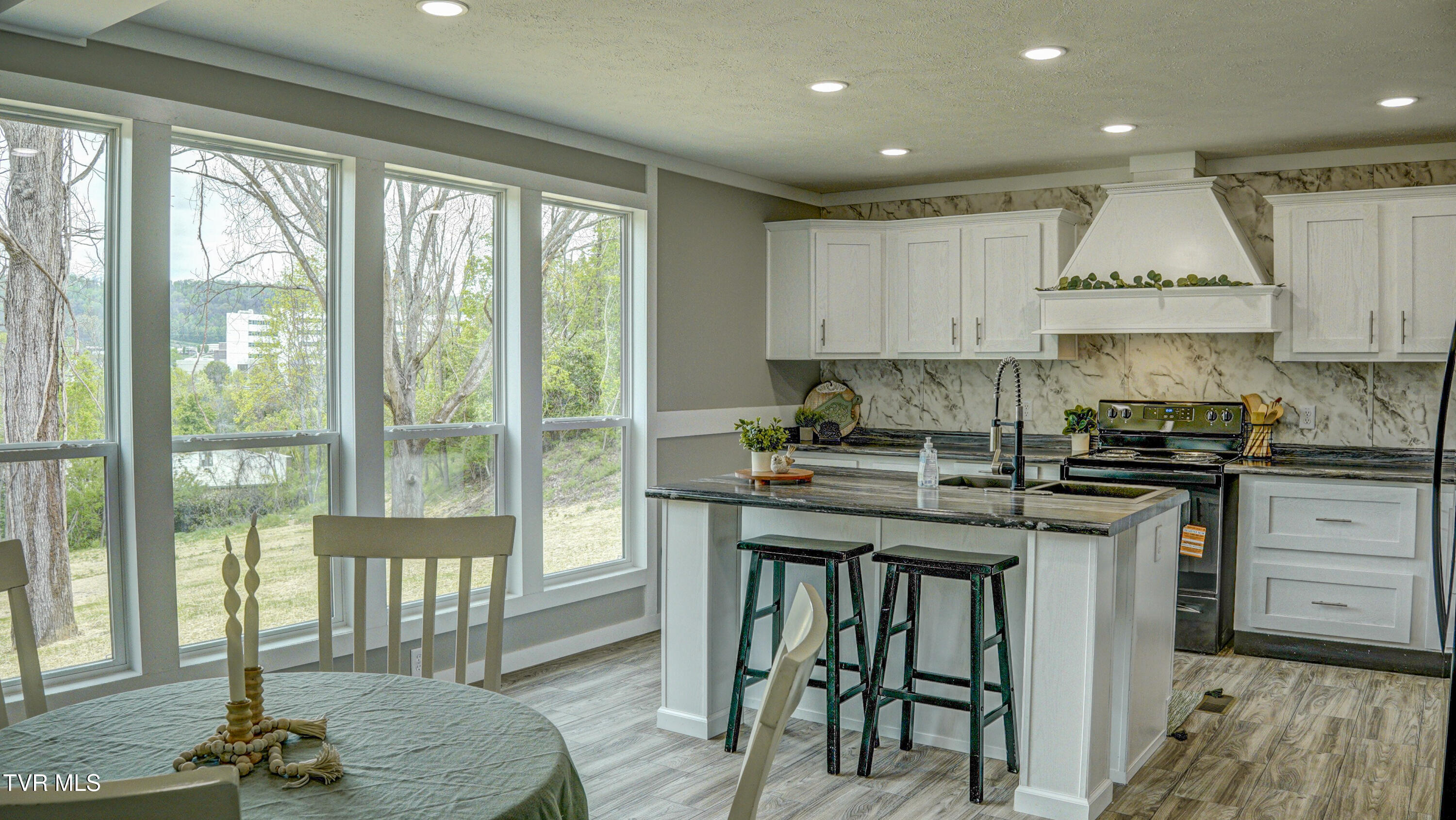 850 Meadow View Road Bristol, TN 37620 - Photo 10 of 54 _DSC3549_50_51_52_53