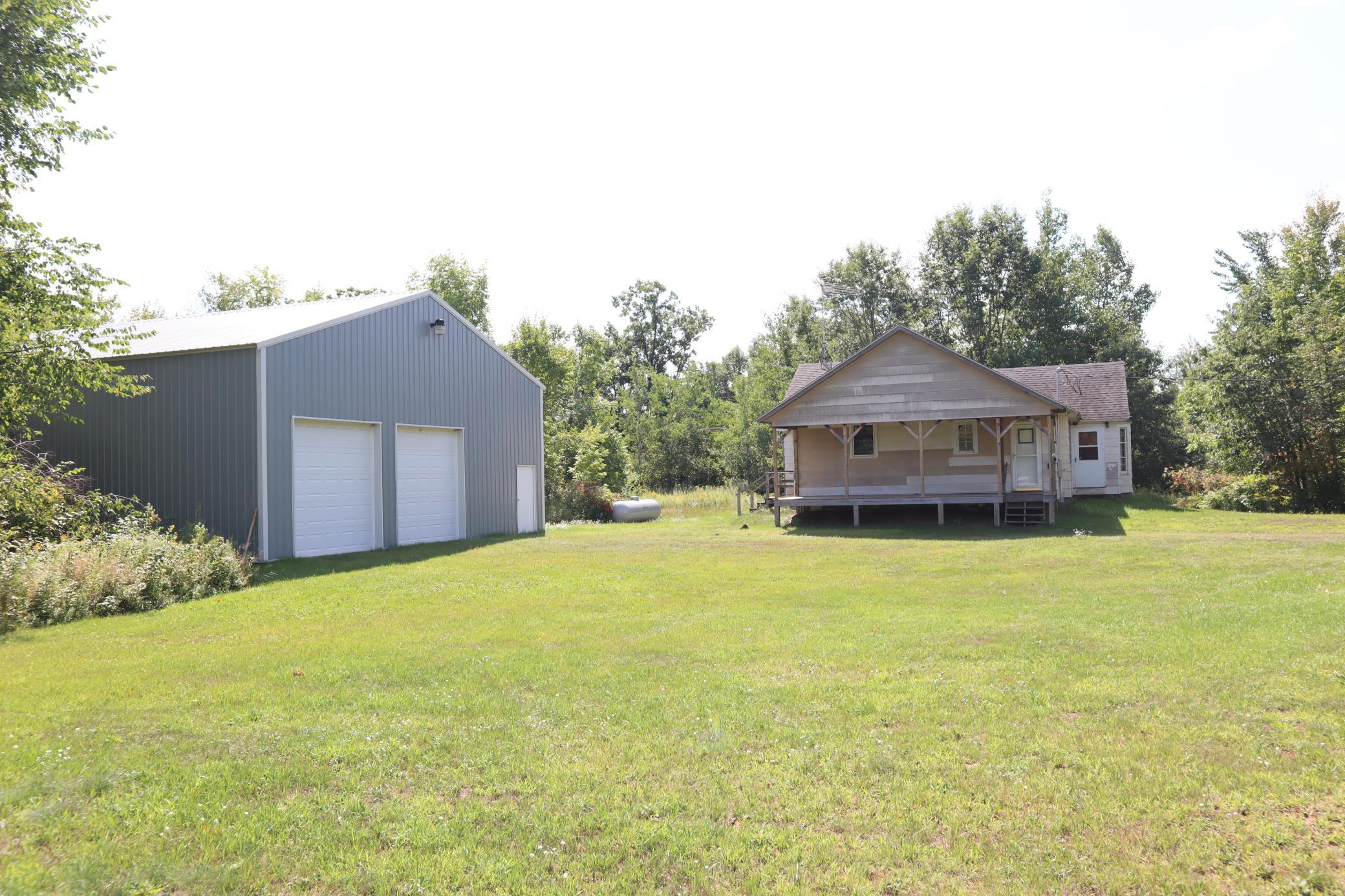 50748 Cloverton Road Sandstone, MN 55072 - Photo 1 of 1 Gallery Image 1