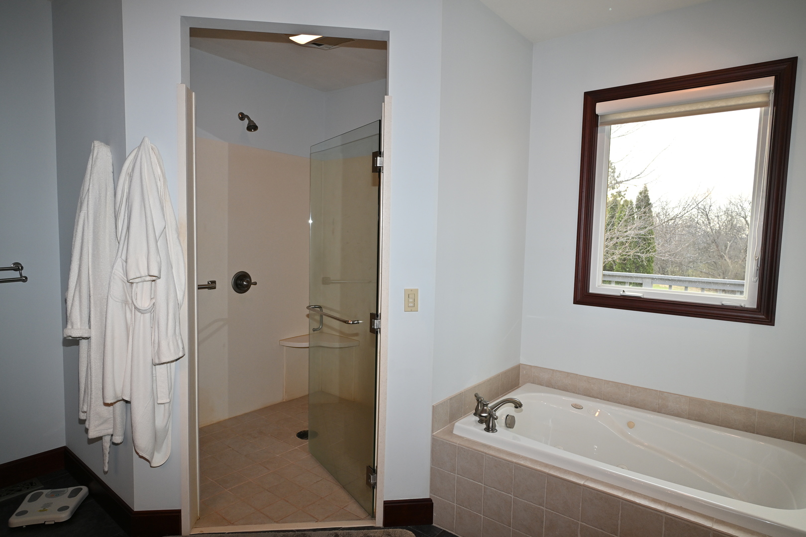 17539 East 2600 North Road Lexington, IL 61753 - Photo 62 of 102