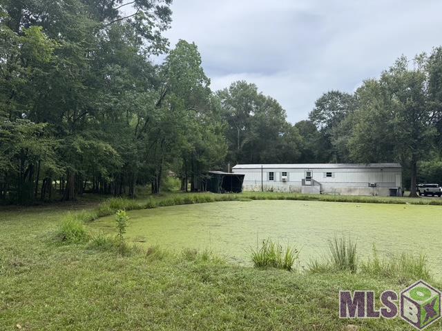 3376 Piper Road Slaughter, LA 70777 - Photo 6 of 25