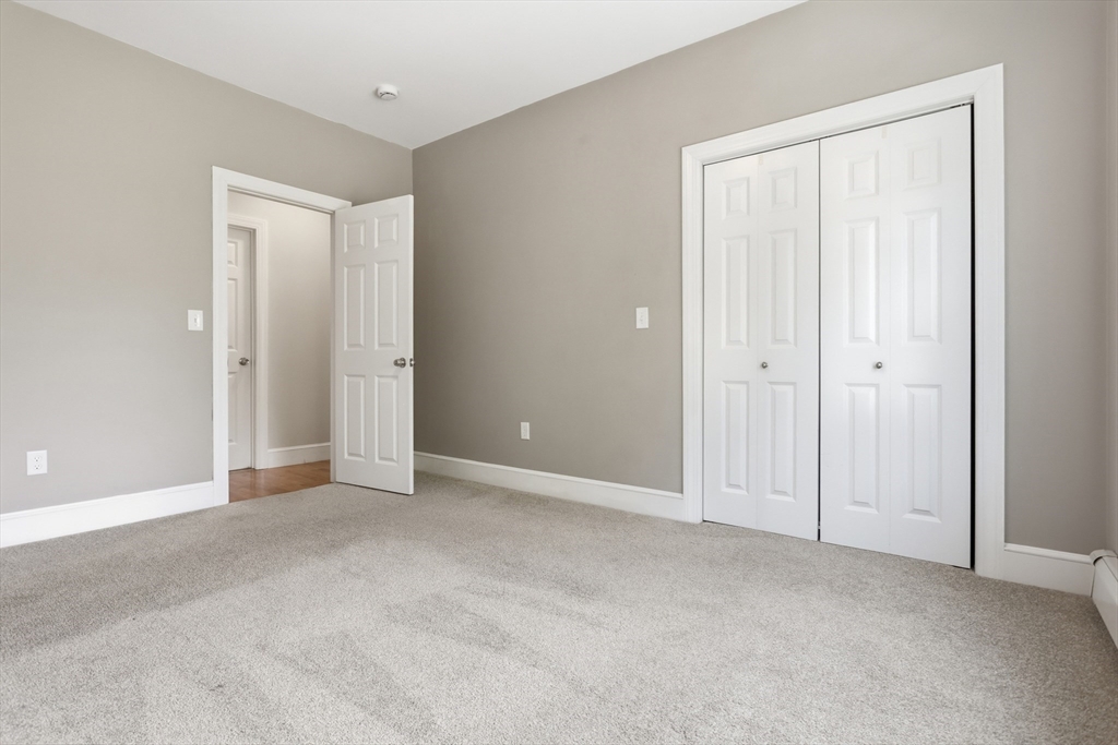 94 Summit Street, Unit 2 Clinton, MA 01510 - Photo 21 of 29
