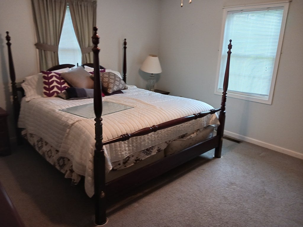 1331 First Rock Road Prospect, VA 23960 - Photo 26 of 33 Gallery Image 26