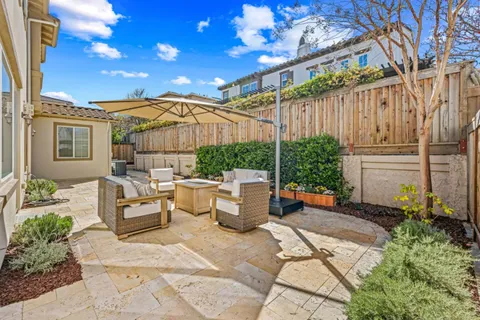 $1,575,000 | 2852 Taymouth Way, Gilroy, CA 95020