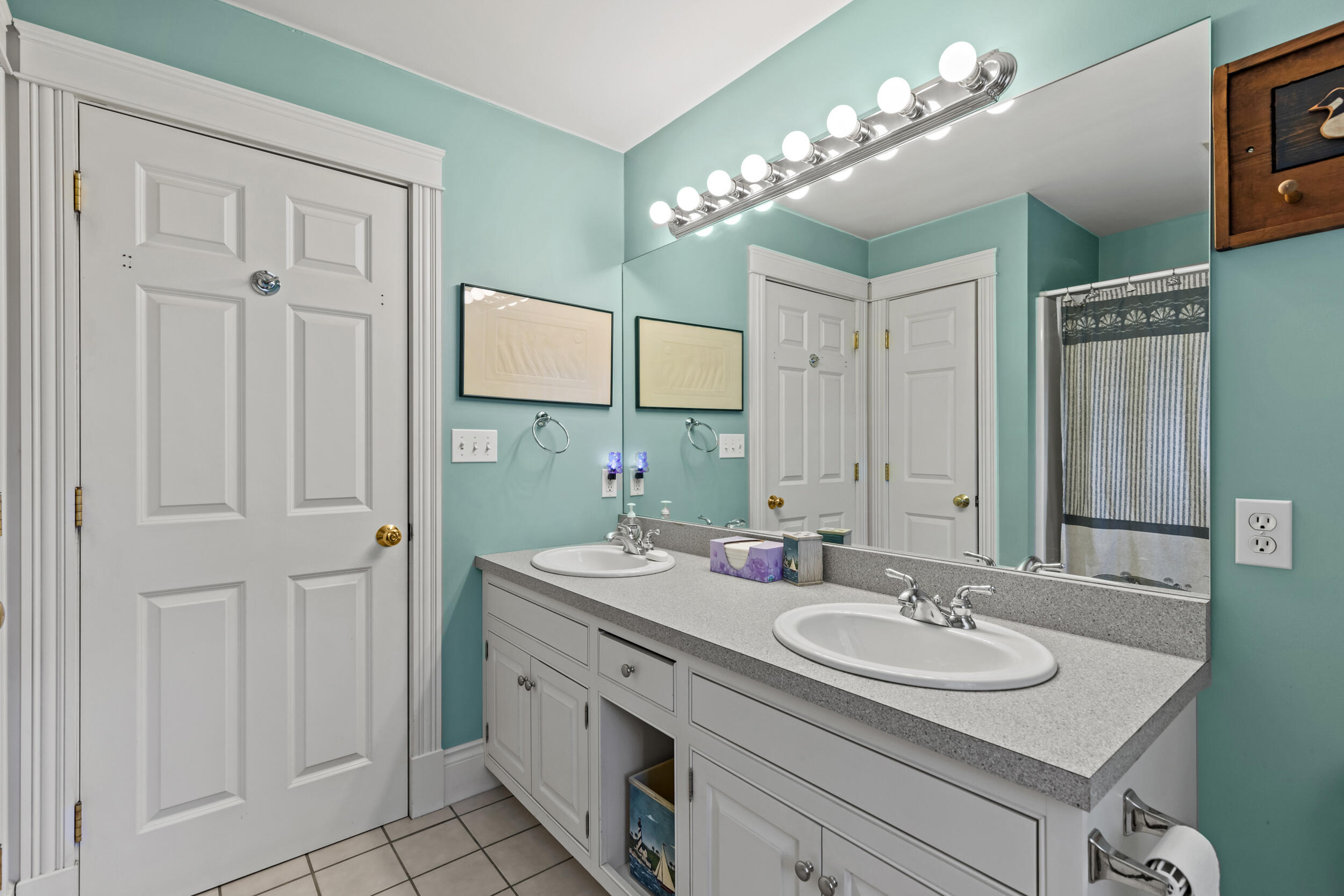 56 Poplar Ridge Lane Windham, ME 04062 - Photo 25 of 40 025_AiXn
