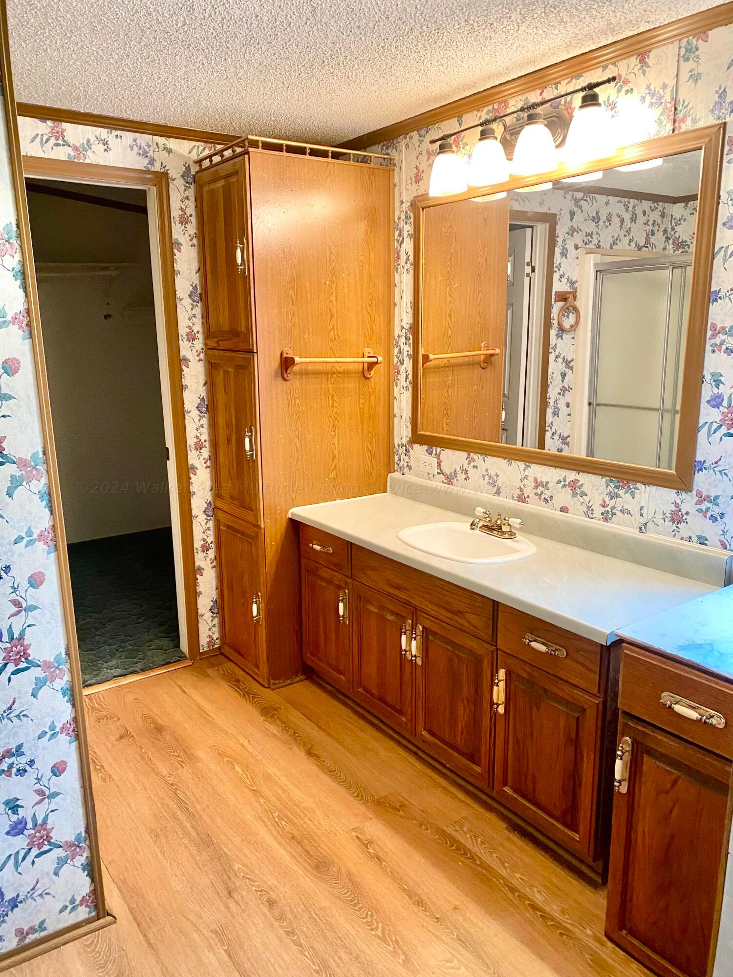 861 Sipsey Road Jasper, AL 35504 - Photo 12 of 22 Gallery Image 12