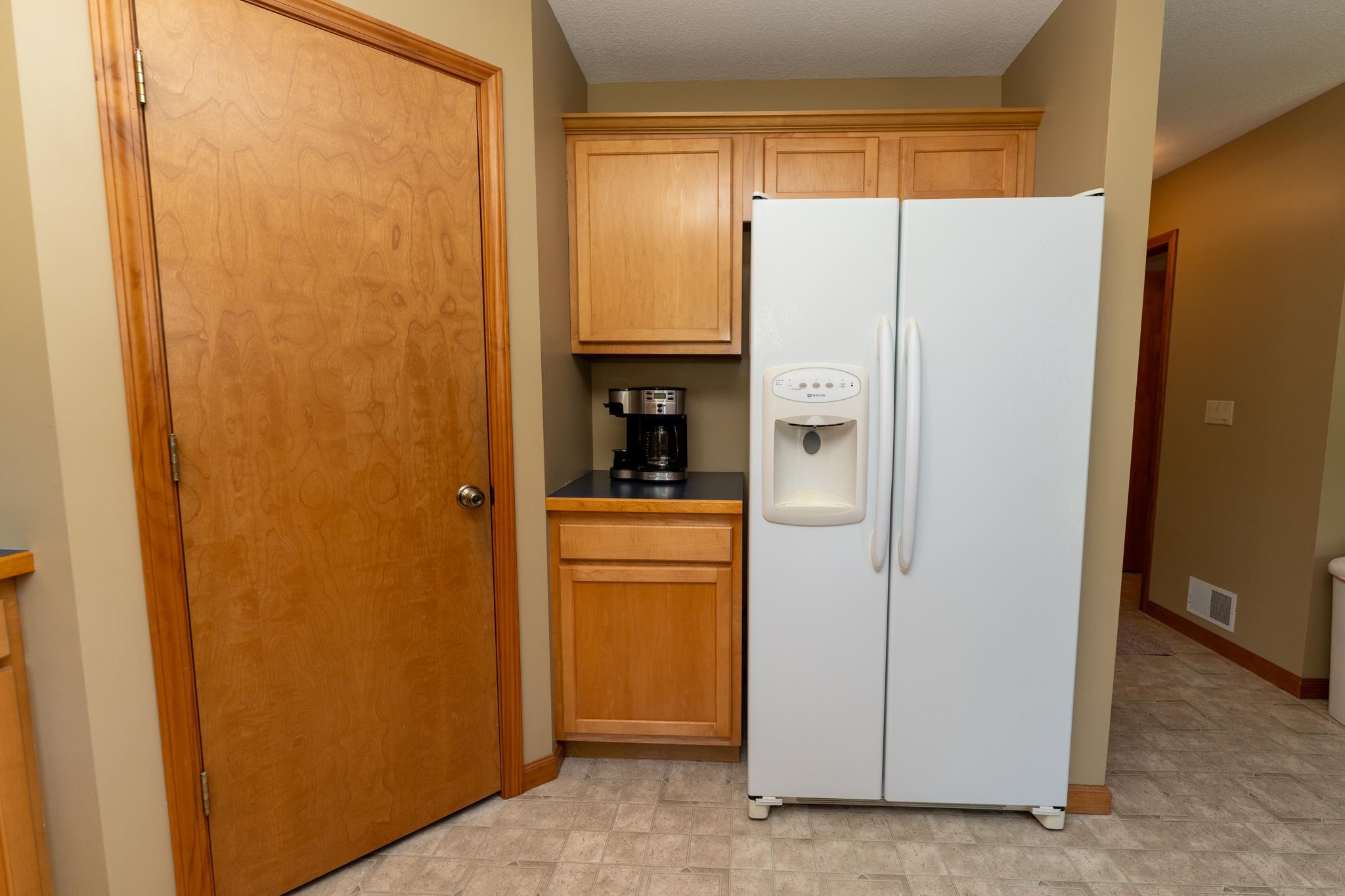 1825 Plainfield Road Mount Pleasant, MI 48858 - Photo 39 of 74 1923461-4dbaac1e-8f53-4a40-9dd1-e3377a07a2d2.JPG