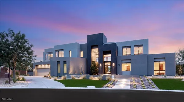 $39,000 | 98 Sun Glow Lane, Las Vegas, NV 89135