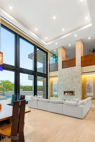 $42,000 | 98 Sun Glow Lane, Las Vegas, NV 89135