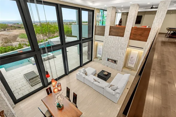 $39,000 | 98 Sun Glow Lane, Las Vegas, NV 89135