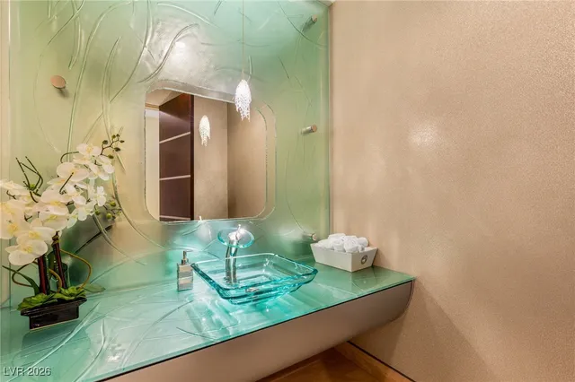 $42,000 | 98 Sun Glow Lane, Las Vegas, NV 89135