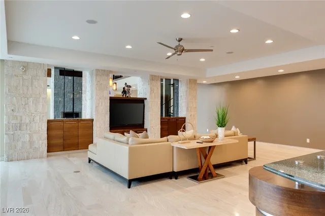 $42,000 | 98 Sun Glow Lane, Las Vegas, NV 89135