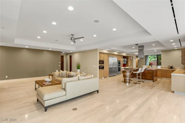 $42,000 | 98 Sun Glow Lane, Las Vegas, NV 89135