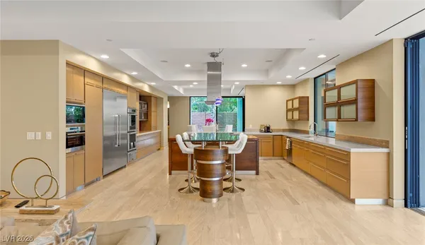 $39,000 | 98 Sun Glow Lane, Las Vegas, NV 89135