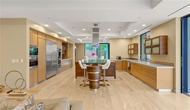 $42,000 | 98 Sun Glow Lane, Las Vegas, NV 89135