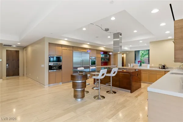 $39,000 | 98 Sun Glow Lane, Las Vegas, NV 89135