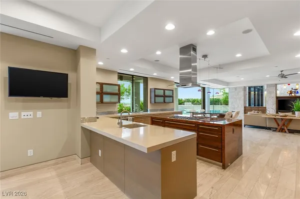 $39,000 | 98 Sun Glow Lane, Las Vegas, NV 89135