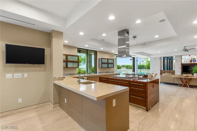 $42,000 | 98 Sun Glow Lane, Las Vegas, NV 89135