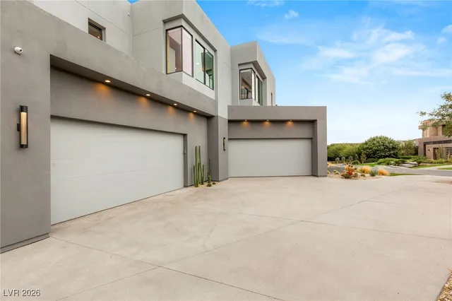 $42,000 | 98 Sun Glow Lane, Las Vegas, NV 89135