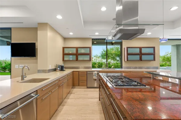 $39,000 | 98 Sun Glow Lane, Las Vegas, NV 89135