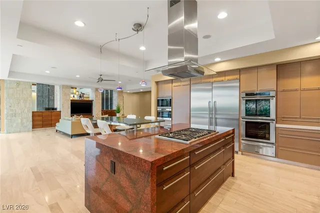 $42,000 | 98 Sun Glow Lane, Las Vegas, NV 89135