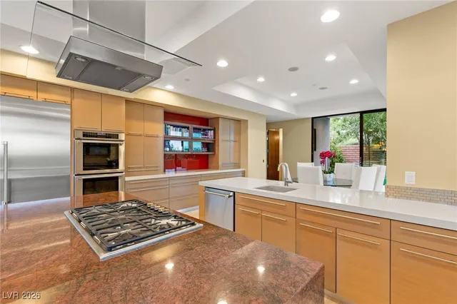 $42,000 | 98 Sun Glow Lane, Las Vegas, NV 89135