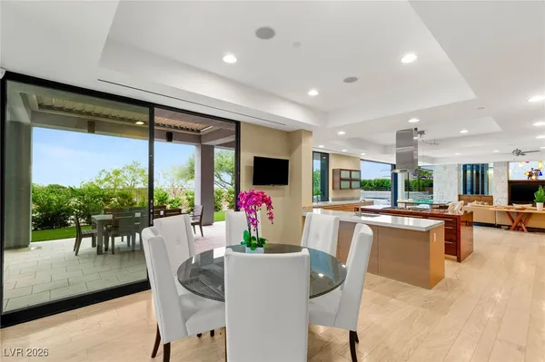 $39,000 | 98 Sun Glow Lane, Las Vegas, NV 89135