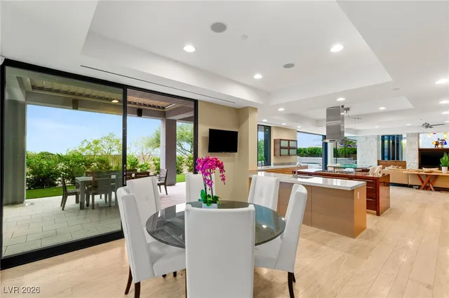 $42,000 | 98 Sun Glow Lane, Las Vegas, NV 89135