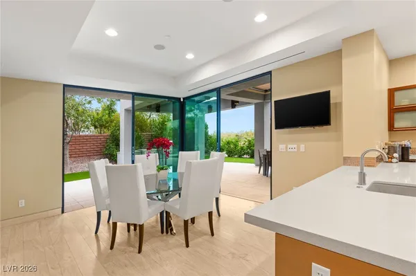 $39,000 | 98 Sun Glow Lane, Las Vegas, NV 89135