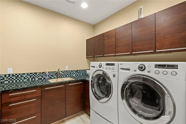 $42,000 | 98 Sun Glow Lane, Las Vegas, NV 89135