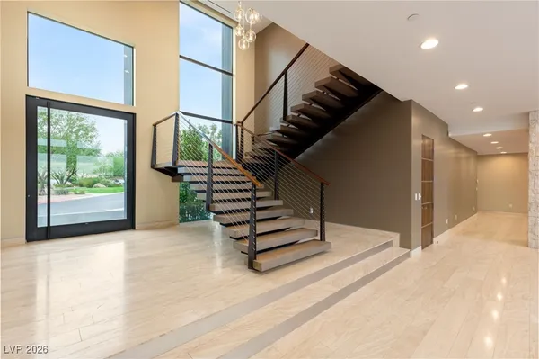 $39,000 | 98 Sun Glow Lane, Las Vegas, NV 89135