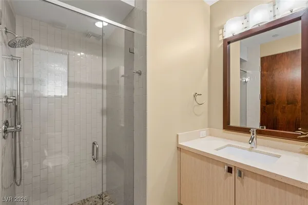 $39,000 | 98 Sun Glow Lane, Las Vegas, NV 89135