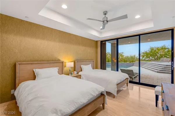 $39,000 | 98 Sun Glow Lane, Las Vegas, NV 89135