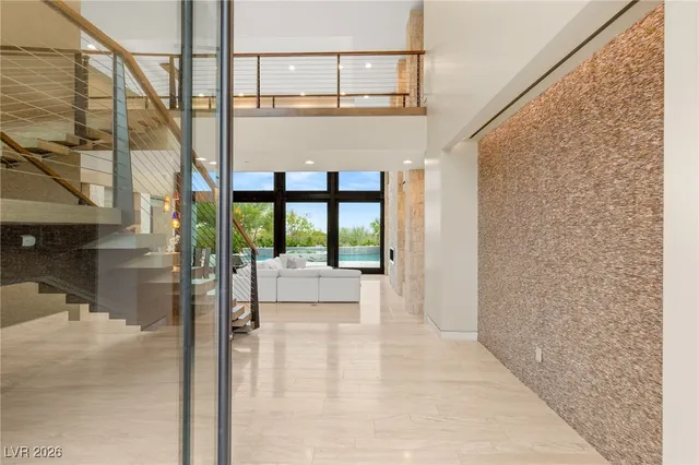 $42,000 | 98 Sun Glow Lane, Las Vegas, NV 89135