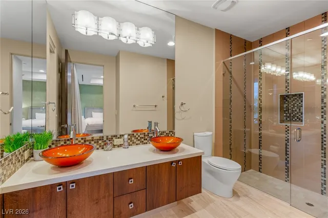 $42,000 | 98 Sun Glow Lane, Las Vegas, NV 89135