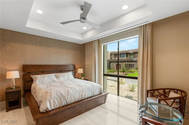 $42,000 | 98 Sun Glow Lane, Las Vegas, NV 89135