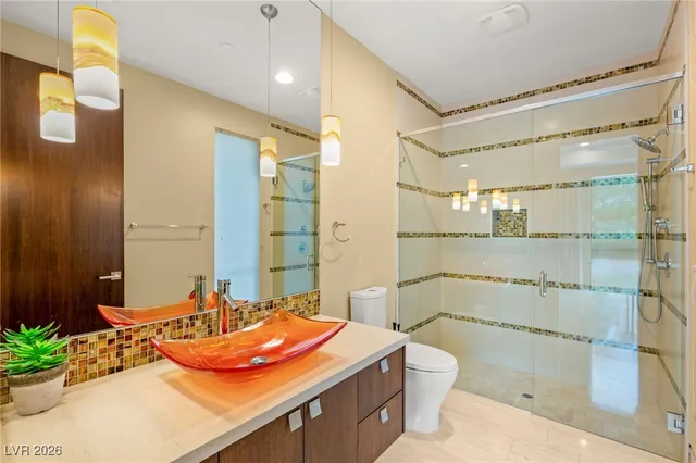 $42,000 | 98 Sun Glow Lane, Las Vegas, NV 89135