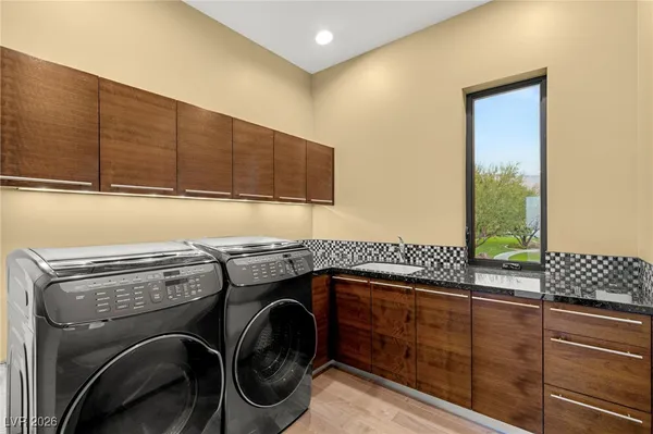 $39,000 | 98 Sun Glow Lane, Las Vegas, NV 89135