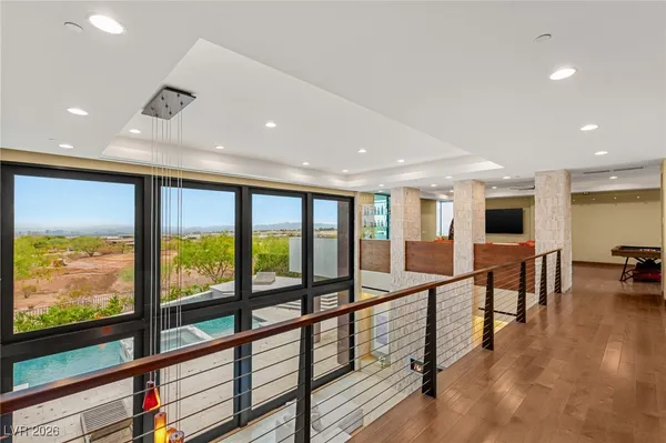 $39,000 | 98 Sun Glow Lane, Las Vegas, NV 89135