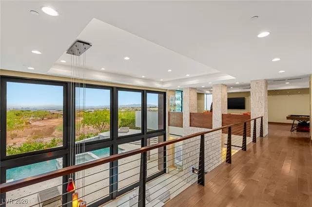 $42,000 | 98 Sun Glow Lane, Las Vegas, NV 89135